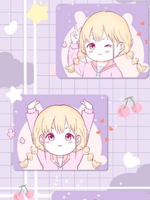 惡魔是好人
