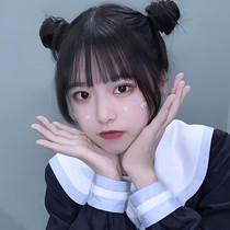 穿越回去当绿茶？