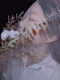 撞温柔怀