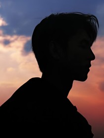 忆易熙阳