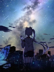 帝道独尊之女帝
