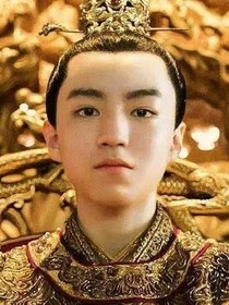 穿越各处