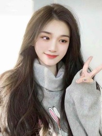 刘耀文之宠妹狂魔