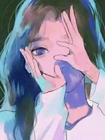 沉讀