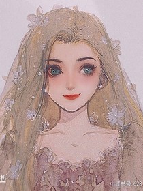 地花日常胡鏈卿