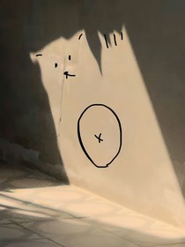 彤凡之恋
