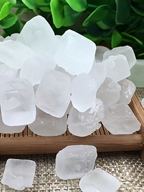 命運(yùn)，手心