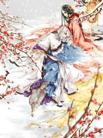 孟祈瑤