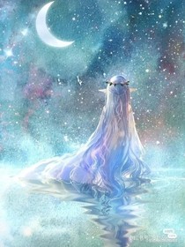 宇宙宙长的秘密