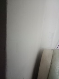 書名正在修改1610712546272511875-d427
