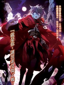 源创纪