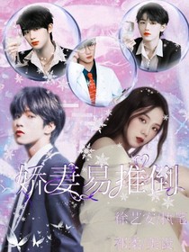 書名正在修改1610713343809657392