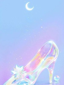 作者想说：我真的累了