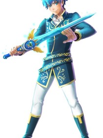 巴拉拉小魔仙歌曲