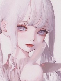 姑娘她美又飒