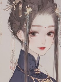 我活的像反派