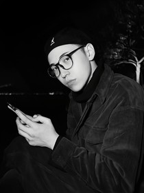王九龙我爱你此生不负于你