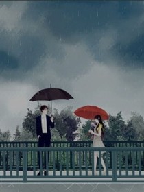 重生之她是救赎