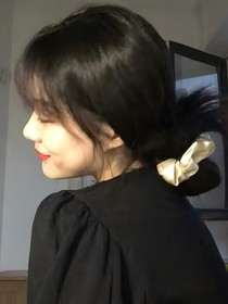 遗憾的是你从来没有爱过我……