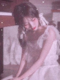 不好意思，打扰了，小姐