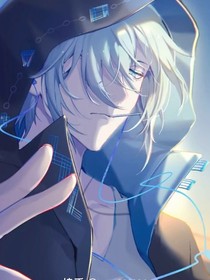 魔兽召唤师