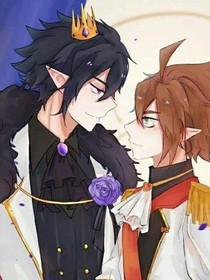 遇你無悔—遇