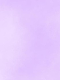 ——香水——