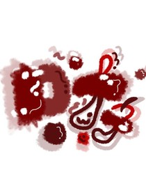 言欢花