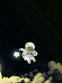 隱藏于心的喜歡