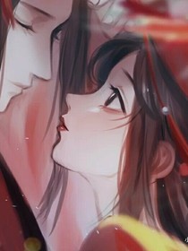 冷情王爷爱上我