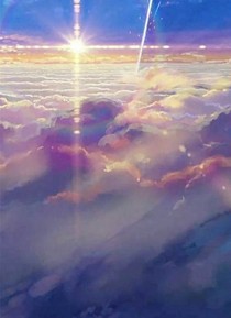 仙遇之地——开始的地方