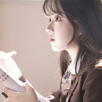 重生之老公等等我