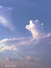 破慕光照