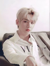 男友是病娇怎么破