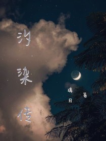 汐染传