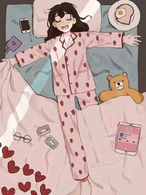 首席穿梭