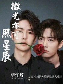 微光亦可照星辰