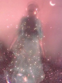 那些年我与妹妹的二三事