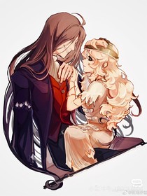 雕琴：狂妄坠渊