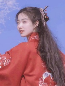 前世之事