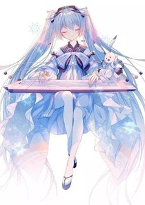美图——1……0
