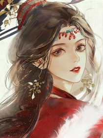皇上，我的休书呢