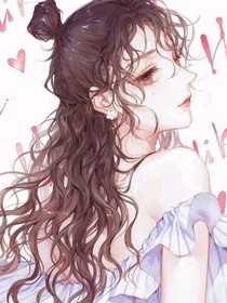 重生之渣男给我等着