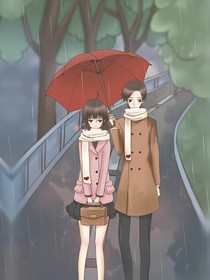 开窍学霸