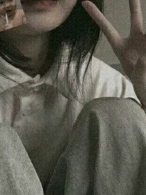 爱情篇……
