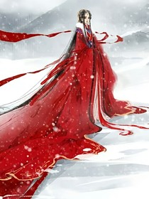 我家王妃太可爱了