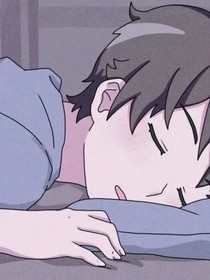 归来之复仇