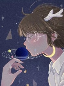 交线