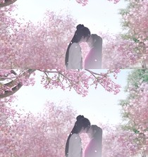 總裁對我一見鐘情-d981