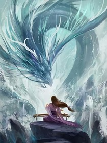 爵跡：爵秘破曉